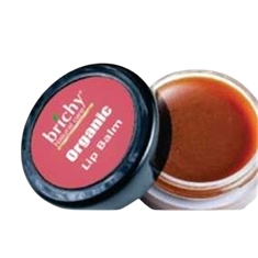Lip Care